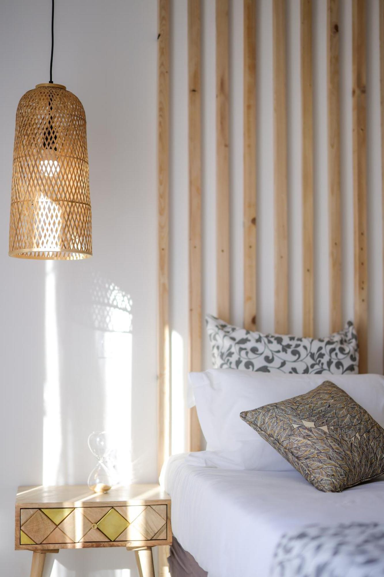 La Manufacture D'Oriano Les Nuits Au Village Montegrosso Exterior foto
